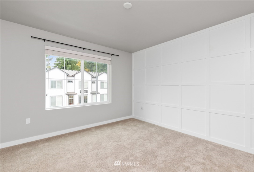 10106 16th, Lake Stevens, Washington 98258, 3 Bedrooms Bedrooms, ,Residential Lease,For Rent,16th,NWM1881416