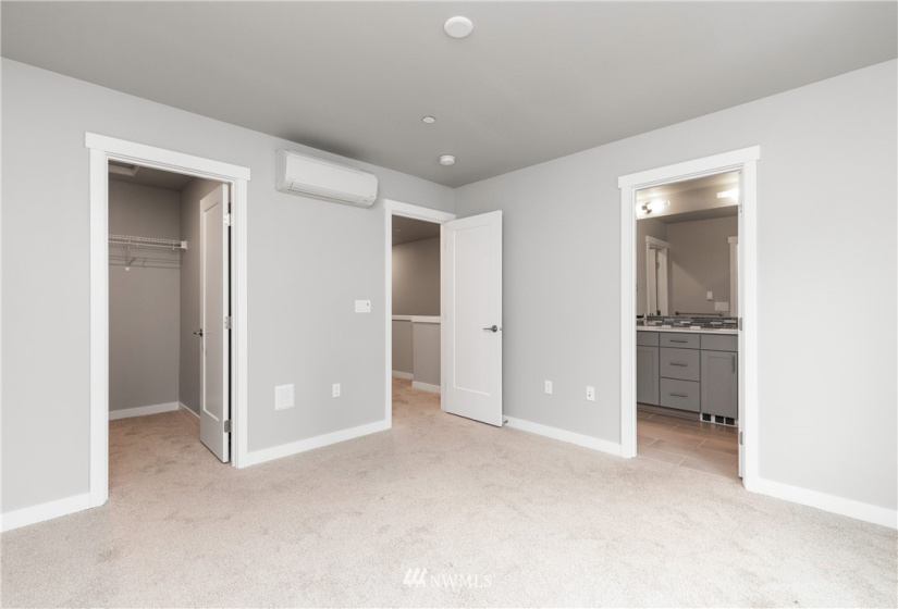 10106 16th, Lake Stevens, Washington 98258, 3 Bedrooms Bedrooms, ,Residential Lease,For Rent,16th,NWM1881416