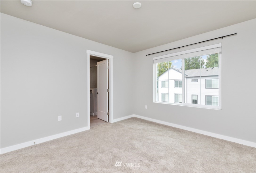 10106 16th, Lake Stevens, Washington 98258, 3 Bedrooms Bedrooms, ,Residential Lease,For Rent,16th,NWM1881416