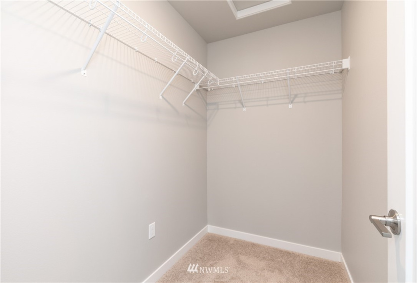 10106 16th, Lake Stevens, Washington 98258, 3 Bedrooms Bedrooms, ,Residential Lease,For Rent,16th,NWM1881416