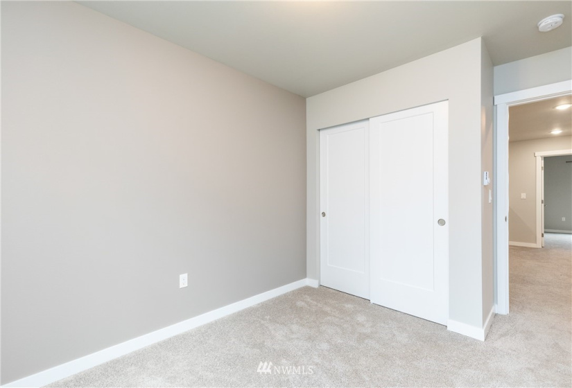 10106 16th, Lake Stevens, Washington 98258, 3 Bedrooms Bedrooms, ,Residential Lease,For Rent,16th,NWM1881416