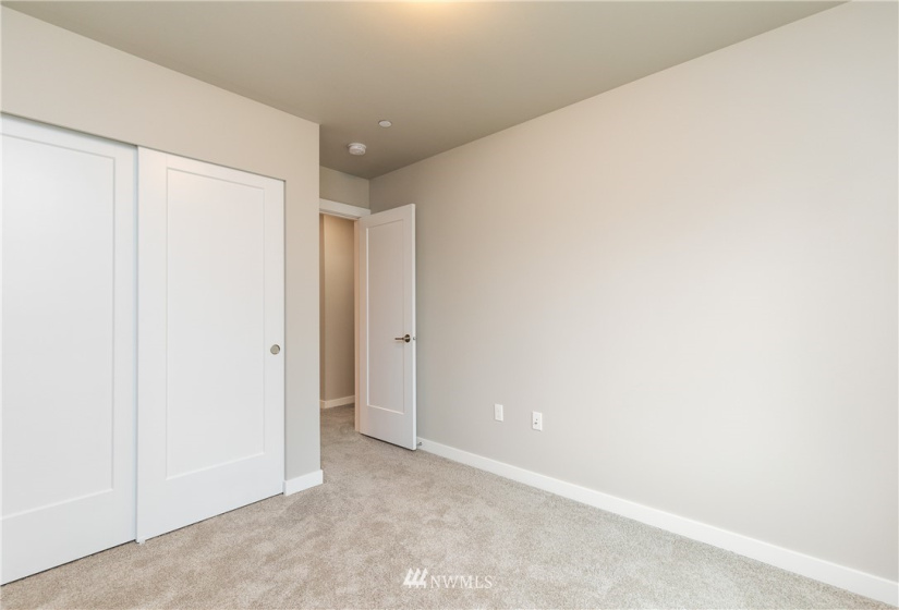 10106 16th, Lake Stevens, Washington 98258, 3 Bedrooms Bedrooms, ,Residential Lease,For Rent,16th,NWM1881416