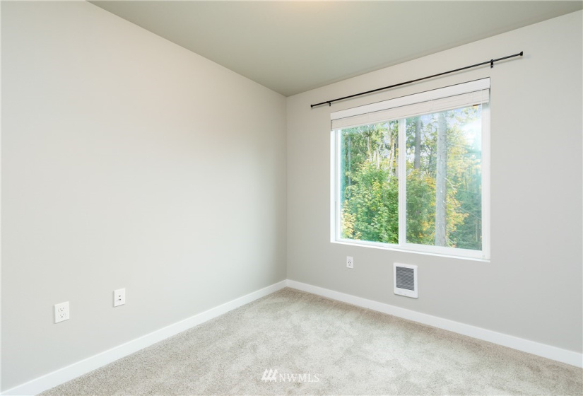 10106 16th, Lake Stevens, Washington 98258, 3 Bedrooms Bedrooms, ,Residential Lease,For Rent,16th,NWM1881416