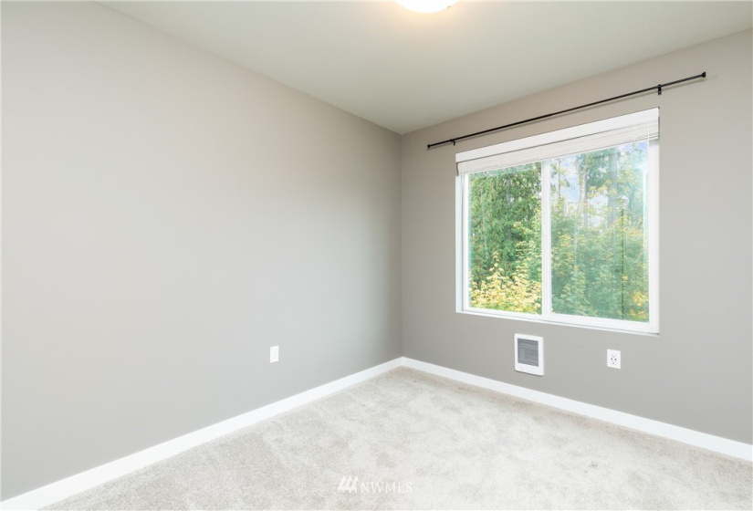 10106 16th, Lake Stevens, Washington 98258, 3 Bedrooms Bedrooms, ,Residential Lease,For Rent,16th,NWM1881416