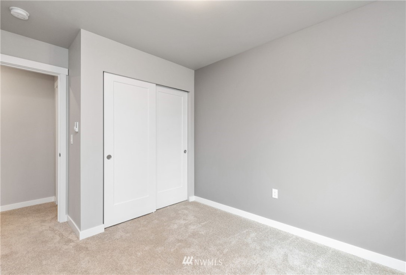 10106 16th, Lake Stevens, Washington 98258, 3 Bedrooms Bedrooms, ,Residential Lease,For Rent,16th,NWM1881416