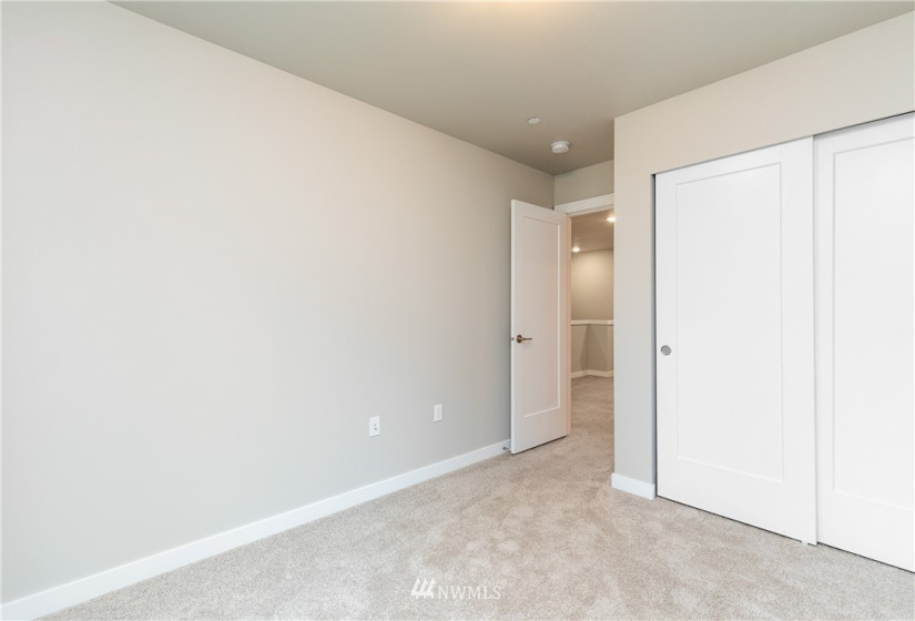 10106 16th, Lake Stevens, Washington 98258, 3 Bedrooms Bedrooms, ,Residential Lease,For Rent,16th,NWM1881416