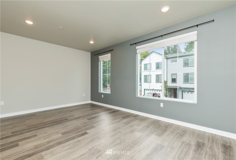 10106 16th, Lake Stevens, Washington 98258, 3 Bedrooms Bedrooms, ,Residential Lease,For Rent,16th,NWM1881416