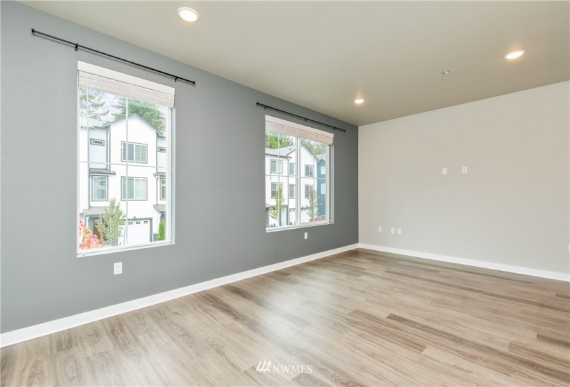 10106 16th, Lake Stevens, Washington 98258, 3 Bedrooms Bedrooms, ,Residential Lease,For Rent,16th,NWM1881416