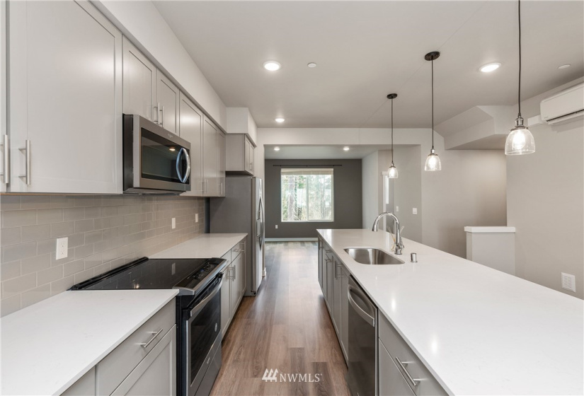 10106 16th, Lake Stevens, Washington 98258, 3 Bedrooms Bedrooms, ,Residential Lease,For Rent,16th,NWM1881416