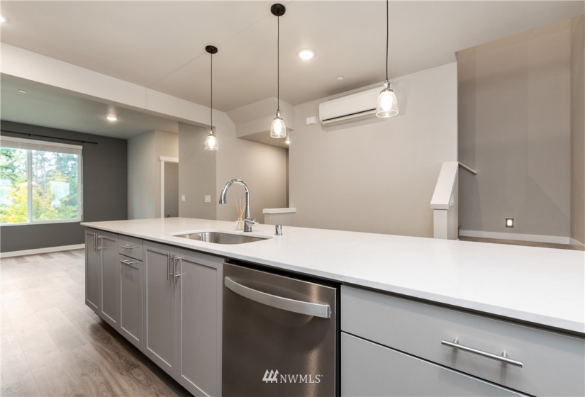 10106 16th, Lake Stevens, Washington 98258, 3 Bedrooms Bedrooms, ,Residential Lease,For Rent,16th,NWM1881416