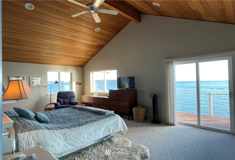 41 H Beach Way, Hat Island, Washington 98206, 3 Bedrooms Bedrooms, ,3 BathroomsBathrooms,Residential,For Sale,Beach Way,NWM1881295