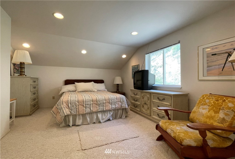 41 H Beach Way, Hat Island, Washington 98206, 3 Bedrooms Bedrooms, ,3 BathroomsBathrooms,Residential,For Sale,Beach Way,NWM1881295