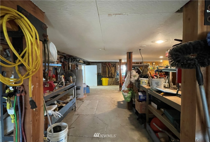 41 H Beach Way, Hat Island, Washington 98206, 3 Bedrooms Bedrooms, ,3 BathroomsBathrooms,Residential,For Sale,Beach Way,NWM1881295