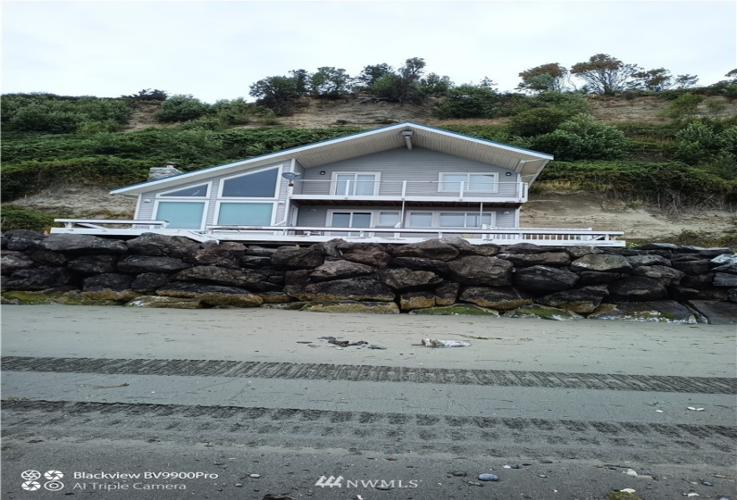 41 H Beach Way, Hat Island, Washington 98206, 3 Bedrooms Bedrooms, ,3 BathroomsBathrooms,Residential,For Sale,Beach Way,NWM1881295