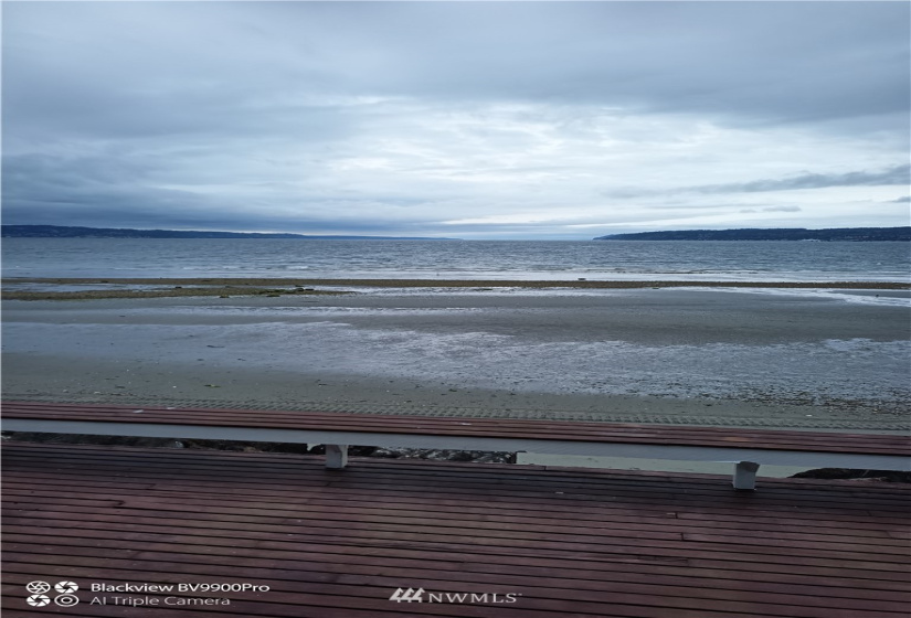 41 H Beach Way, Hat Island, Washington 98206, 3 Bedrooms Bedrooms, ,3 BathroomsBathrooms,Residential,For Sale,Beach Way,NWM1881295