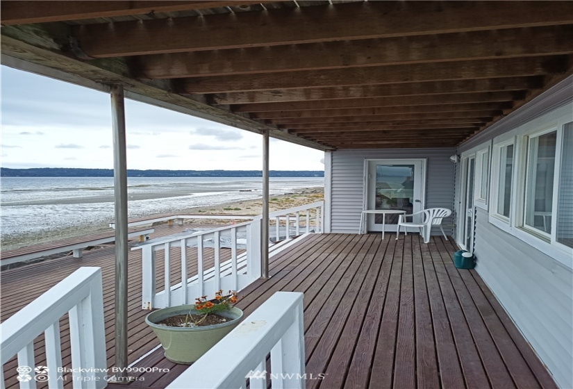 41 H Beach Way, Hat Island, Washington 98206, 3 Bedrooms Bedrooms, ,3 BathroomsBathrooms,Residential,For Sale,Beach Way,NWM1881295