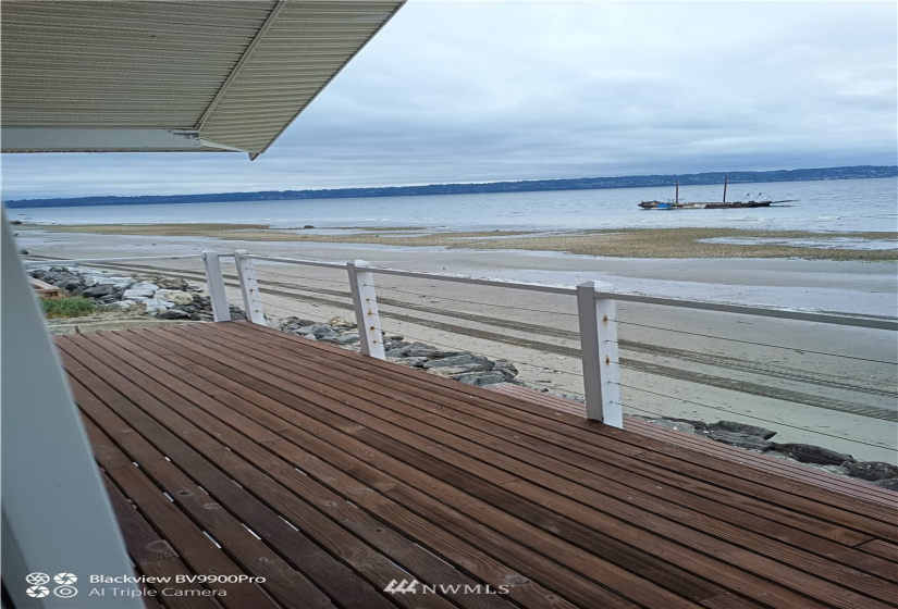 41 H Beach Way, Hat Island, Washington 98206, 3 Bedrooms Bedrooms, ,3 BathroomsBathrooms,Residential,For Sale,Beach Way,NWM1881295