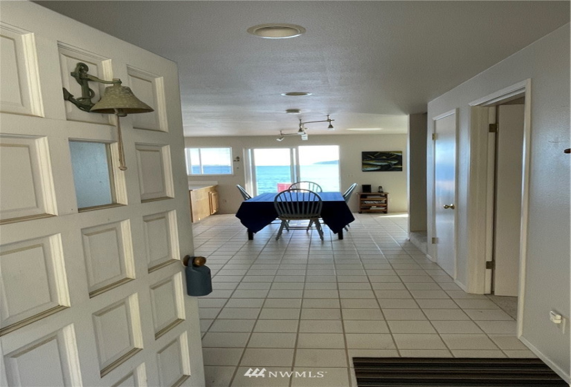 41 H Beach Way, Hat Island, Washington 98206, 3 Bedrooms Bedrooms, ,3 BathroomsBathrooms,Residential,For Sale,Beach Way,NWM1881295