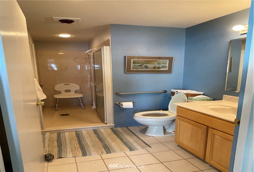 41 H Beach Way, Hat Island, Washington 98206, 3 Bedrooms Bedrooms, ,3 BathroomsBathrooms,Residential,For Sale,Beach Way,NWM1881295