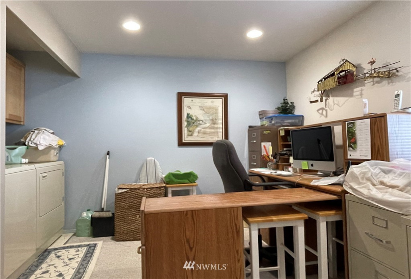 41 H Beach Way, Hat Island, Washington 98206, 3 Bedrooms Bedrooms, ,3 BathroomsBathrooms,Residential,For Sale,Beach Way,NWM1881295