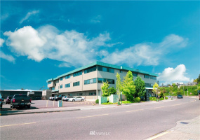 851 Coho, Bellingham, Washington 98225, ,Commercial Sale,For Sale,Coho,NWM1881412