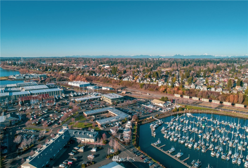 851 Coho, Bellingham, Washington 98225, ,Commercial Sale,For Sale,Coho,NWM1881412