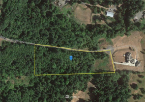 5 XX Elk Pass, Sequim, Washington 98382, ,Land,For Sale,Elk Pass,NWM1877449