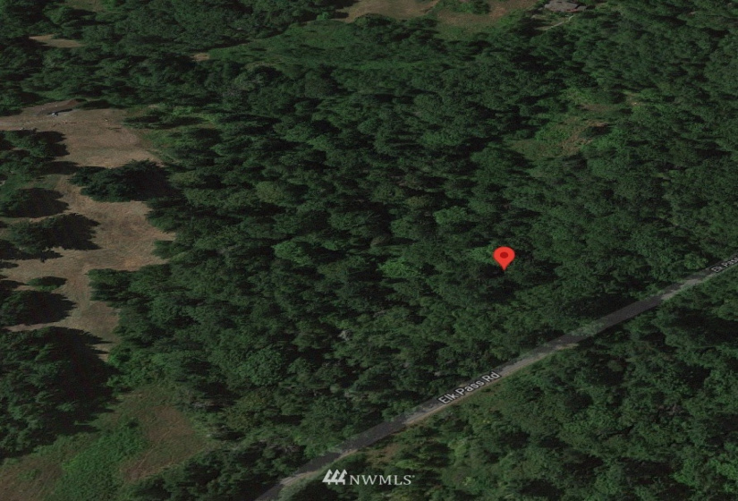 5 XX Elk Pass, Sequim, Washington 98382, ,Land,For Sale,Elk Pass,NWM1877449