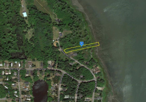 50 Morning Star, Ocean Shores, Washington 98569, ,Land,For Sale,Morning Star,NWM1878212