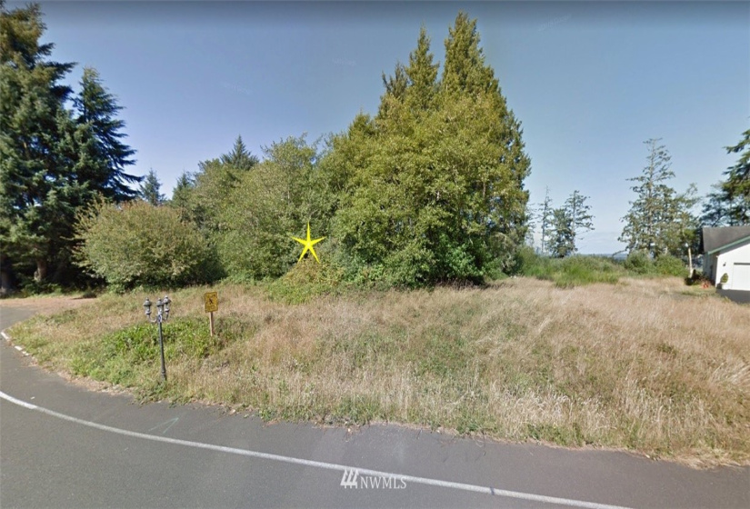 50 Morning Star, Ocean Shores, Washington 98569, ,Land,For Sale,Morning Star,NWM1878212