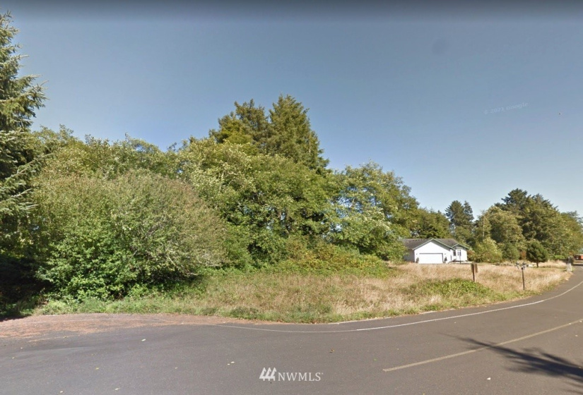 50 Morning Star, Ocean Shores, Washington 98569, ,Land,For Sale,Morning Star,NWM1878212