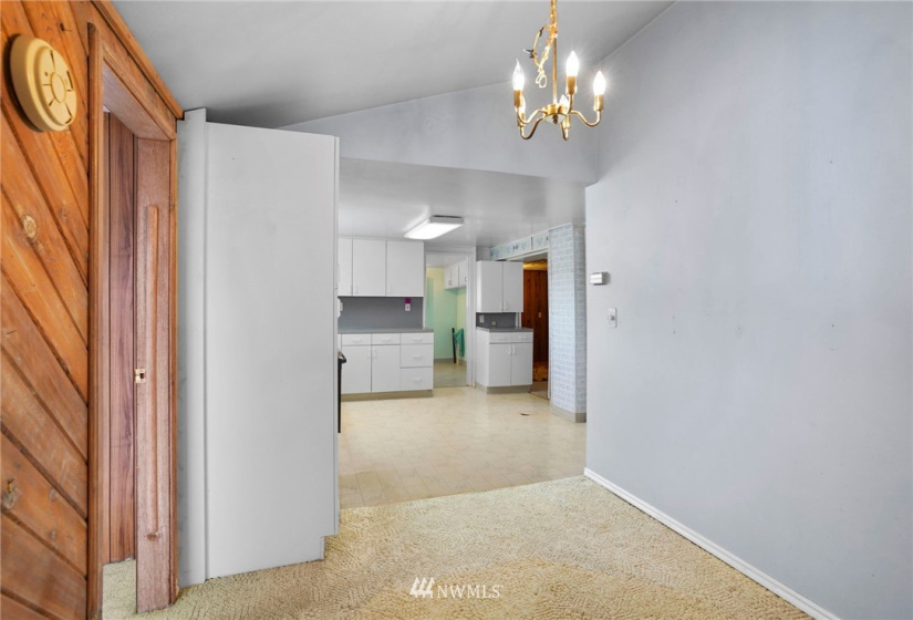 19824 Sands, Colbert, Washington 99005, 2 Bedrooms Bedrooms, ,1 BathroomBathrooms,Residential,For Sale,Sands,NWM1878303