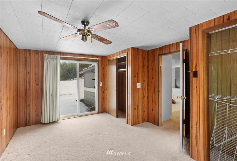 19824 Sands, Colbert, Washington 99005, 2 Bedrooms Bedrooms, ,1 BathroomBathrooms,Residential,For Sale,Sands,NWM1878303