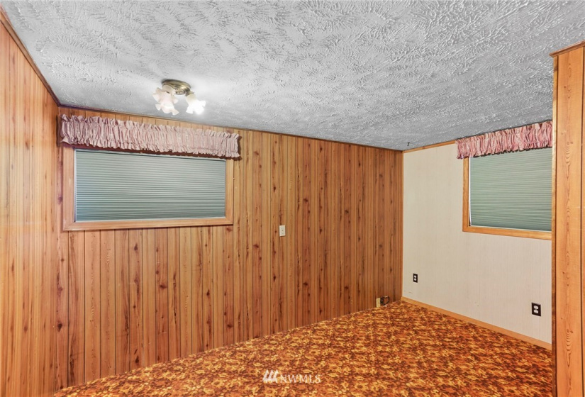 19824 Sands, Colbert, Washington 99005, 2 Bedrooms Bedrooms, ,1 BathroomBathrooms,Residential,For Sale,Sands,NWM1878303