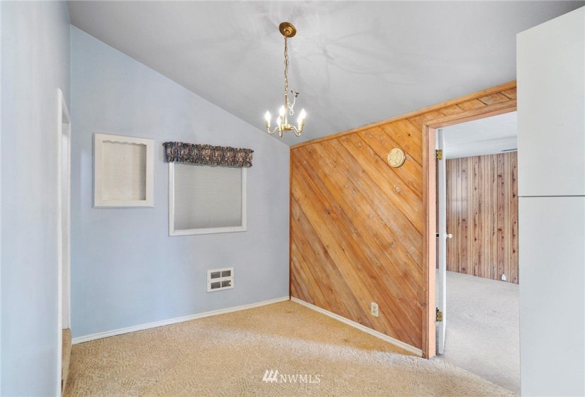 19824 Sands, Colbert, Washington 99005, 2 Bedrooms Bedrooms, ,1 BathroomBathrooms,Residential,For Sale,Sands,NWM1878303