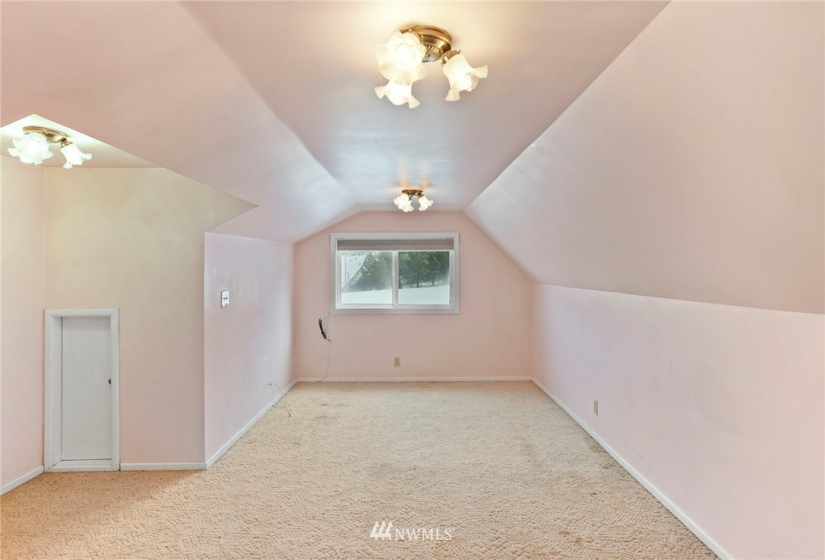 19824 Sands, Colbert, Washington 99005, 2 Bedrooms Bedrooms, ,1 BathroomBathrooms,Residential,For Sale,Sands,NWM1878303