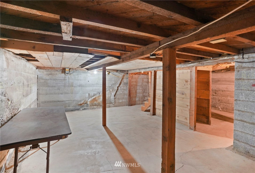 19824 Sands, Colbert, Washington 99005, 2 Bedrooms Bedrooms, ,1 BathroomBathrooms,Residential,For Sale,Sands,NWM1878303