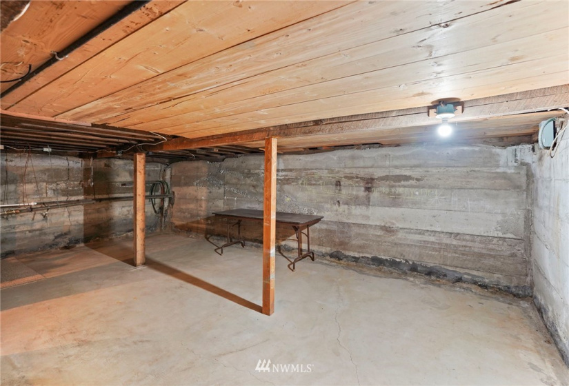 19824 Sands, Colbert, Washington 99005, 2 Bedrooms Bedrooms, ,1 BathroomBathrooms,Residential,For Sale,Sands,NWM1878303