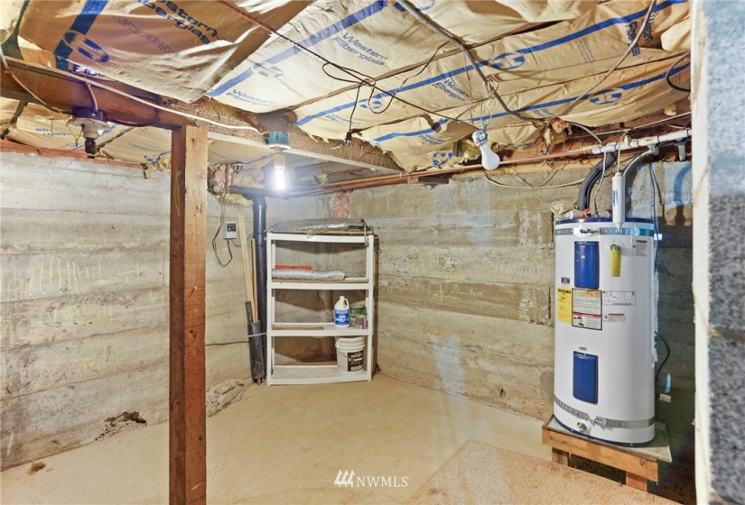 19824 Sands, Colbert, Washington 99005, 2 Bedrooms Bedrooms, ,1 BathroomBathrooms,Residential,For Sale,Sands,NWM1878303