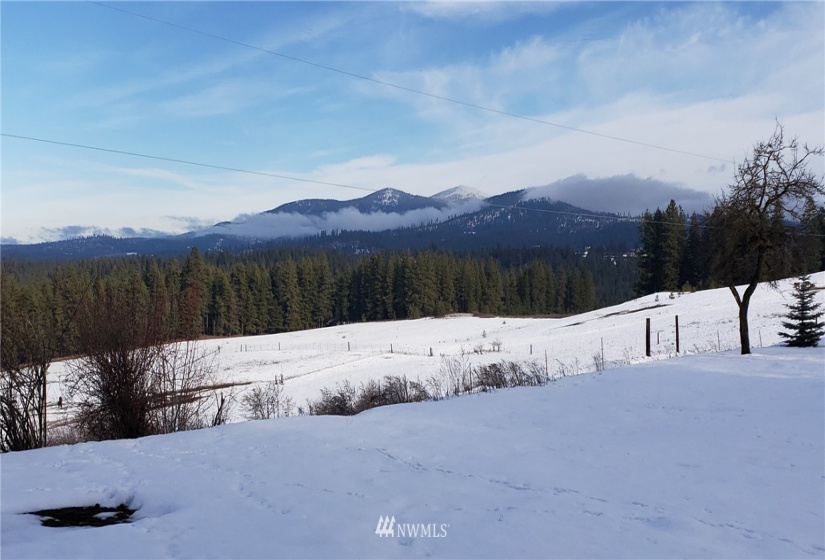 19824 Sands, Colbert, Washington 99005, 2 Bedrooms Bedrooms, ,1 BathroomBathrooms,Residential,For Sale,Sands,NWM1878303