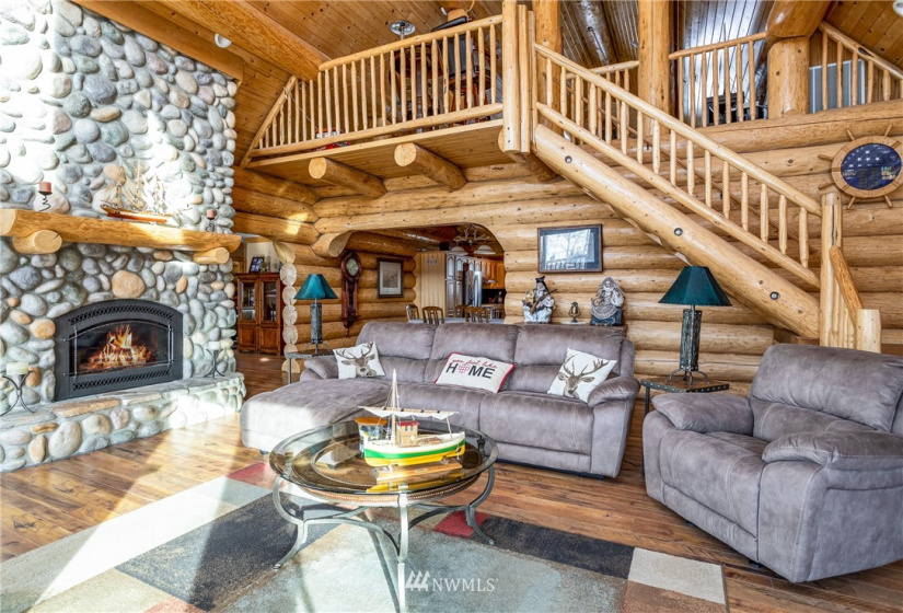 13805 Old Naches, Naches, Washington 98937, 4 Bedrooms Bedrooms, ,2 BathroomsBathrooms,Residential,For Sale,Old Naches,NWM1879732