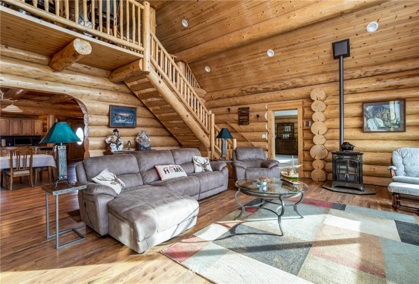 13805 Old Naches, Naches, Washington 98937, 4 Bedrooms Bedrooms, ,2 BathroomsBathrooms,Residential,For Sale,Old Naches,NWM1879732