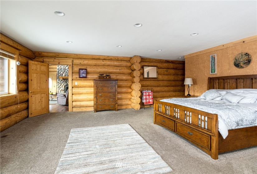 13805 Old Naches, Naches, Washington 98937, 4 Bedrooms Bedrooms, ,2 BathroomsBathrooms,Residential,For Sale,Old Naches,NWM1879732