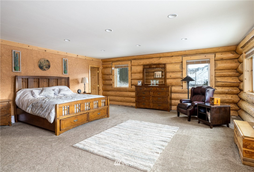 13805 Old Naches, Naches, Washington 98937, 4 Bedrooms Bedrooms, ,2 BathroomsBathrooms,Residential,For Sale,Old Naches,NWM1879732