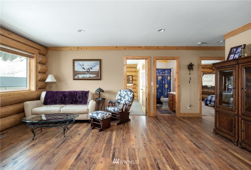 13805 Old Naches, Naches, Washington 98937, 4 Bedrooms Bedrooms, ,2 BathroomsBathrooms,Residential,For Sale,Old Naches,NWM1879732