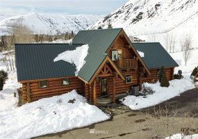 13805 Old Naches, Naches, Washington 98937, 4 Bedrooms Bedrooms, ,2 BathroomsBathrooms,Residential,For Sale,Old Naches,NWM1879732