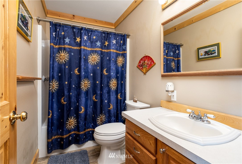 13805 Old Naches, Naches, Washington 98937, 4 Bedrooms Bedrooms, ,2 BathroomsBathrooms,Residential,For Sale,Old Naches,NWM1879732