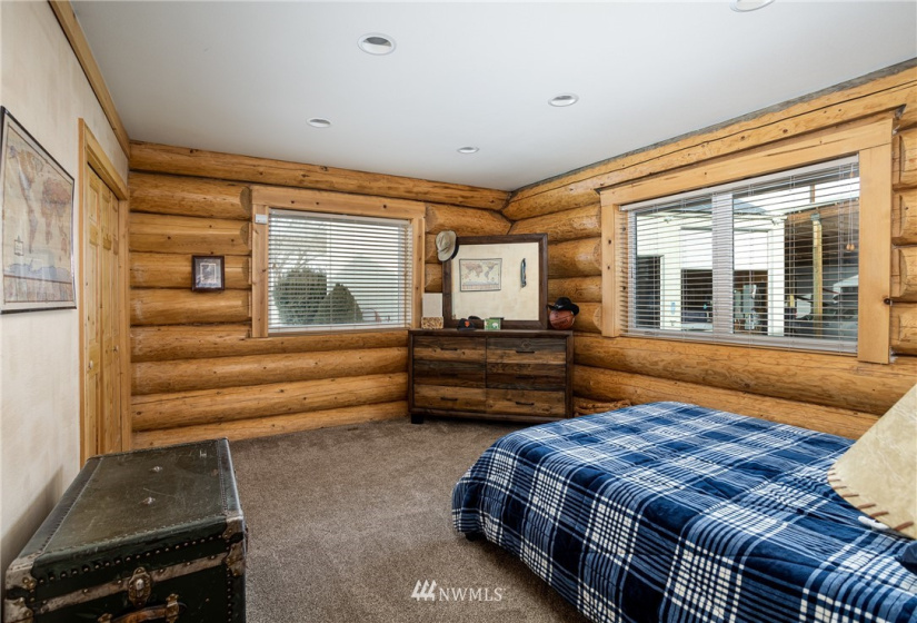 13805 Old Naches, Naches, Washington 98937, 4 Bedrooms Bedrooms, ,2 BathroomsBathrooms,Residential,For Sale,Old Naches,NWM1879732