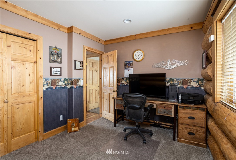 13805 Old Naches, Naches, Washington 98937, 4 Bedrooms Bedrooms, ,2 BathroomsBathrooms,Residential,For Sale,Old Naches,NWM1879732