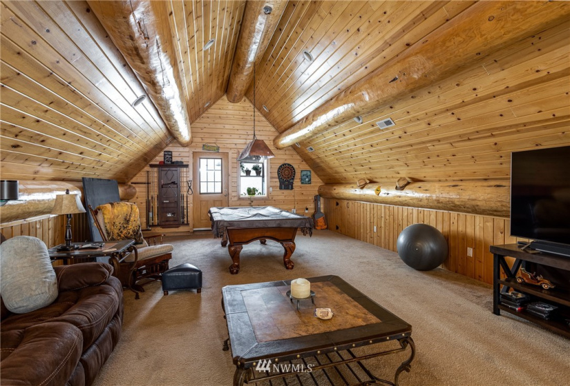 13805 Old Naches, Naches, Washington 98937, 4 Bedrooms Bedrooms, ,2 BathroomsBathrooms,Residential,For Sale,Old Naches,NWM1879732